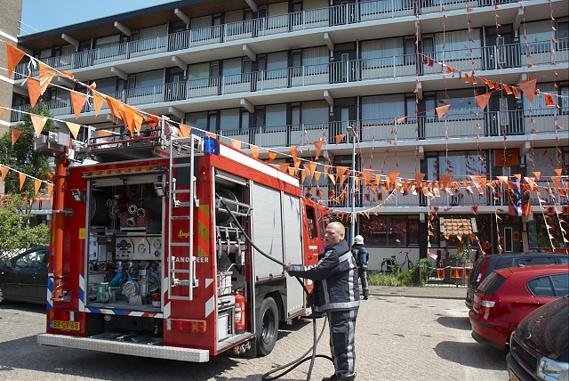 2010/147/GB 20100628 001 Binnenbrand wonen Meidoornweg.jpg